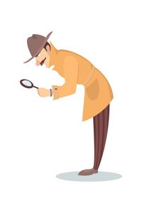 上海市婚外情取证：美国如何处理公职人员的婚外情问题？