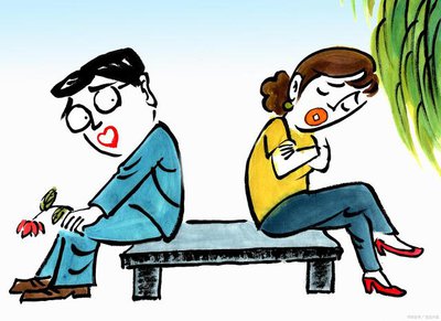 上海市调查取证：新娘跑路，男方能完全拿回彩礼吗