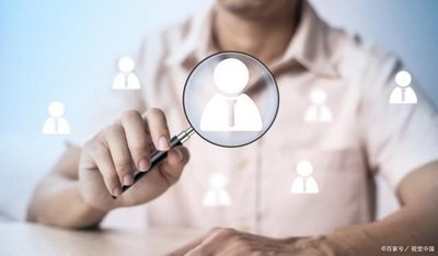 上海市私家侦探调查：买老婆后，对方不配合解除，怎么办